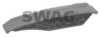 SWAG 10 09 0147 Guides, timing chain